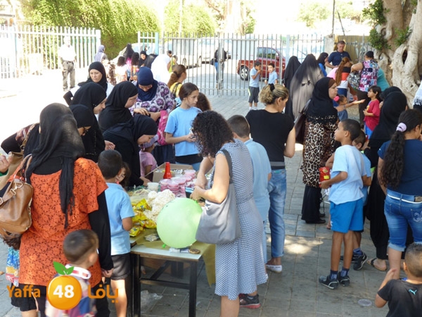 zhara2school614 (63).JPG